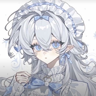 桃妖