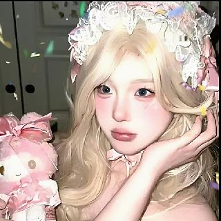 桃妖