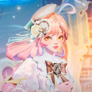 Cn初熙