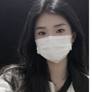段九