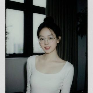 桃妖
