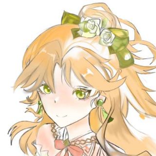 桃妖