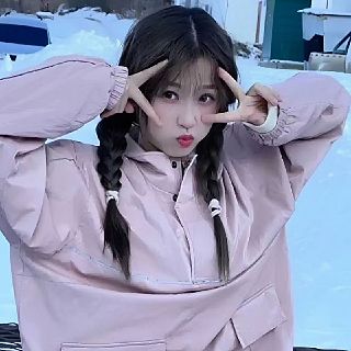 桃妖