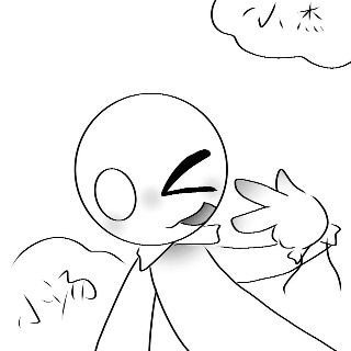 汤圆
