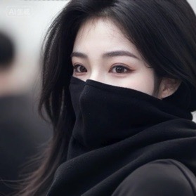 小困
