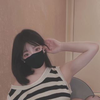 桃妖