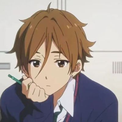 凌晨