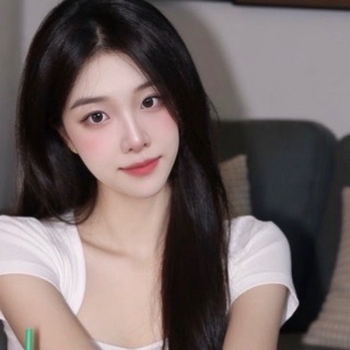 花花