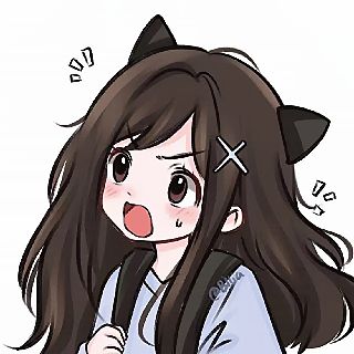 桃妖