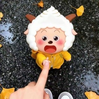 桃妖