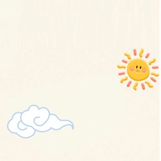 小小