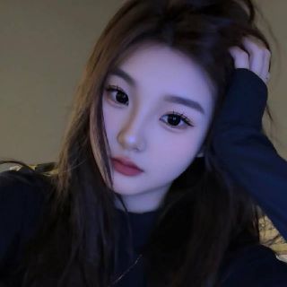 为你而生