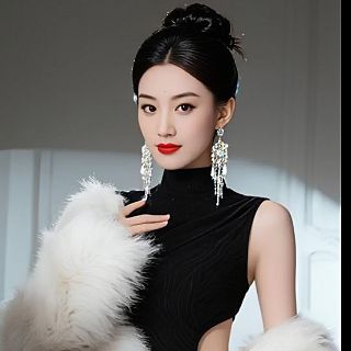 桃妖