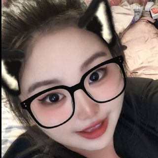 小小呀