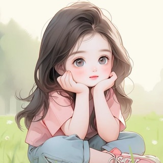 何秋霜