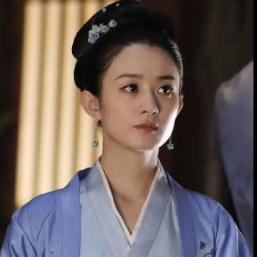 盛明兰