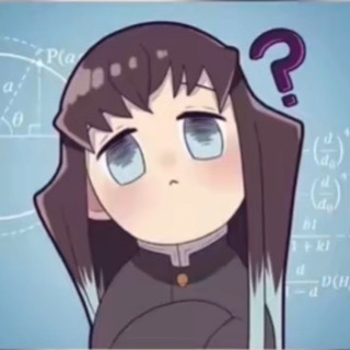 桃妖