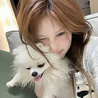 ボ