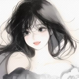 宝宝