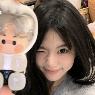 桃妖