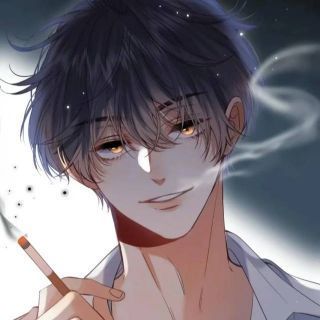 段嘉许