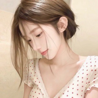 桃妖