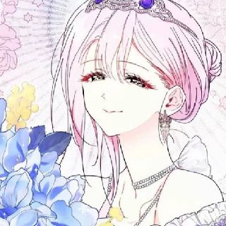桃妖