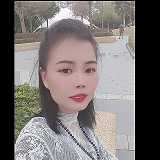 單恋伱