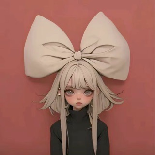 蛙蛙