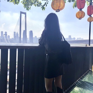 小飞象