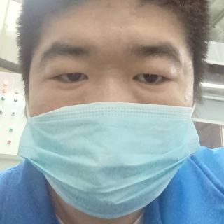 夜晚聆听者