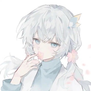桃妖