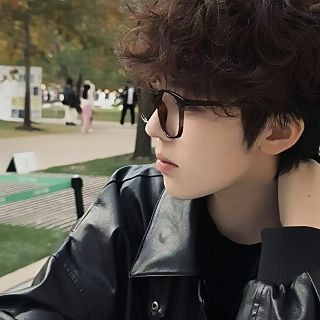 张起灵