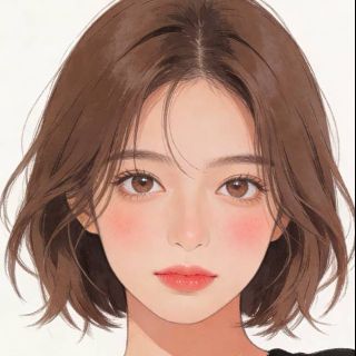 晚柠