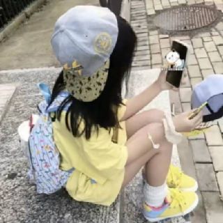 桃妖