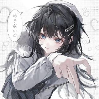 桃妖