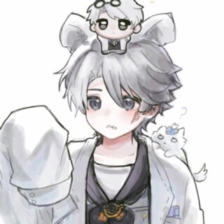 筵纯