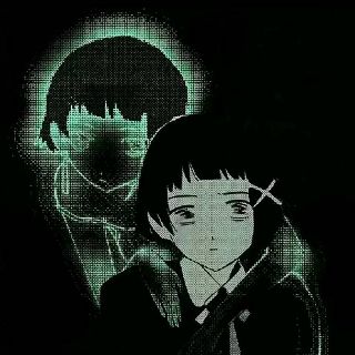 柒夜