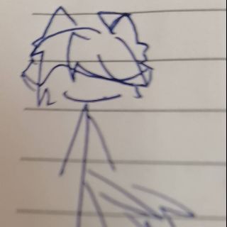 桃妖