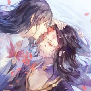 桃妖