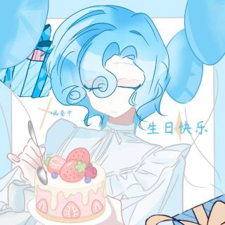桃妖
