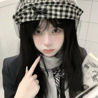 椒盐鸭
