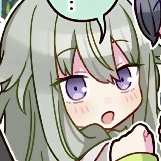桃妖