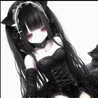 桃妖