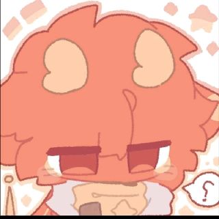 桃妖