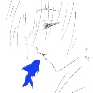 桃妖