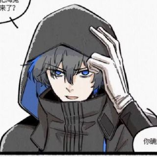 枫淮