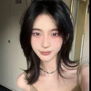 @豆包@