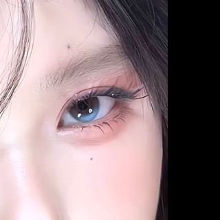 桃妖
