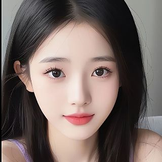 随心随缘